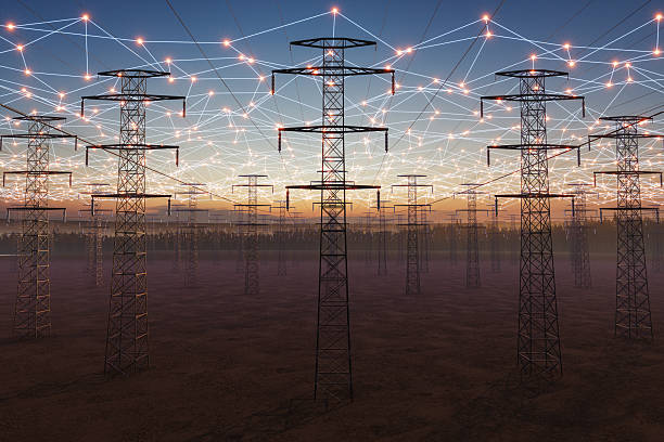 Energy Sector