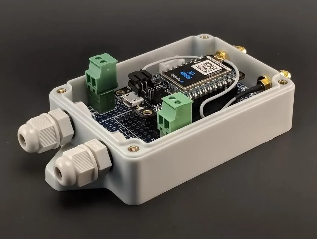 3D Printing and Rapid Prototyping